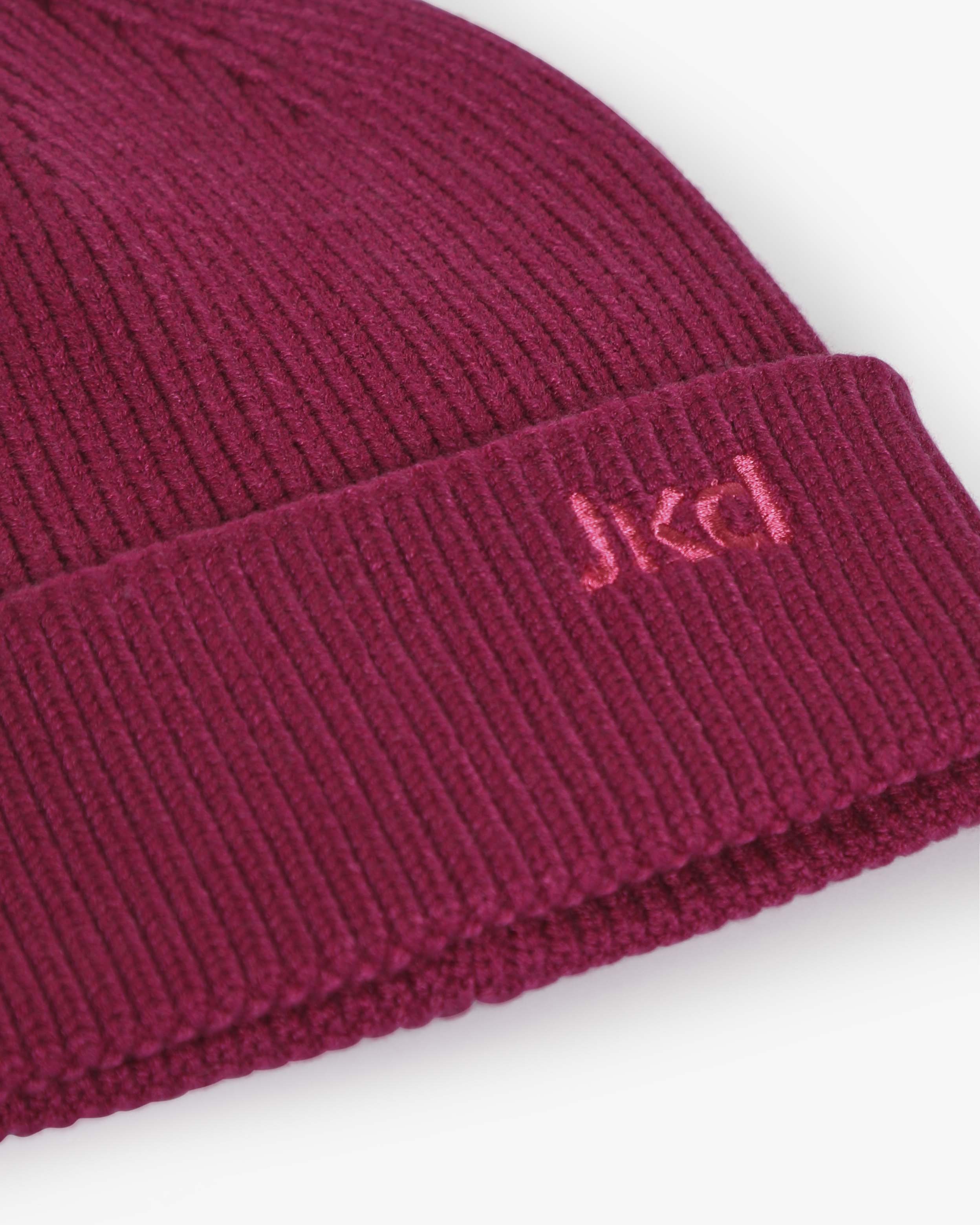 ff818b73255bc6636f321df14838cf03_FUXIA_JKCJ71501_53_032