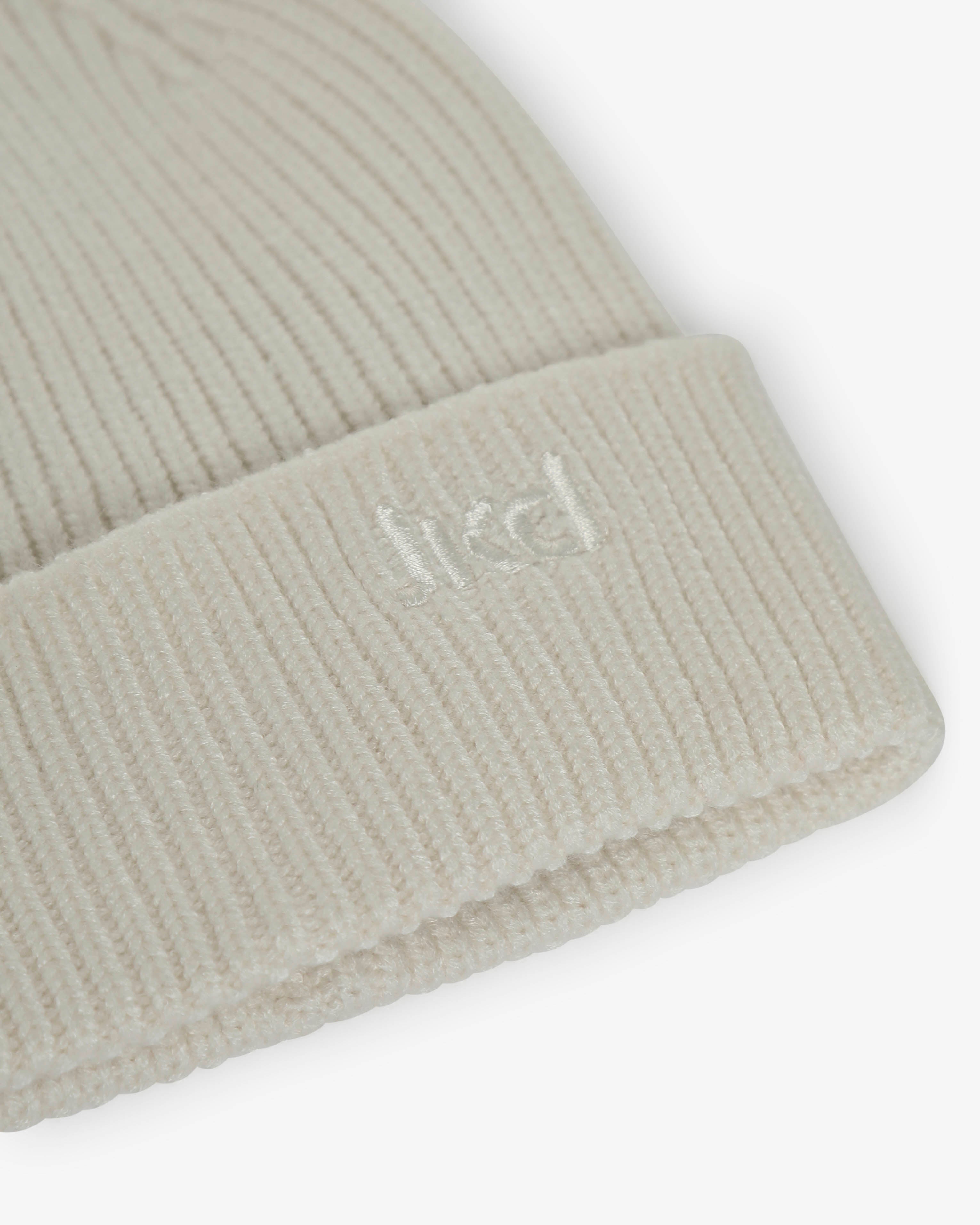 599ad3c10eb73c8347edf45ebf30f59e_BIANCO_JKCJ71501_56_328