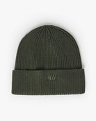 2cf8f83b1d1294098cd81e10bf3a4b5e_VERDE_JKCJ71501_57_663