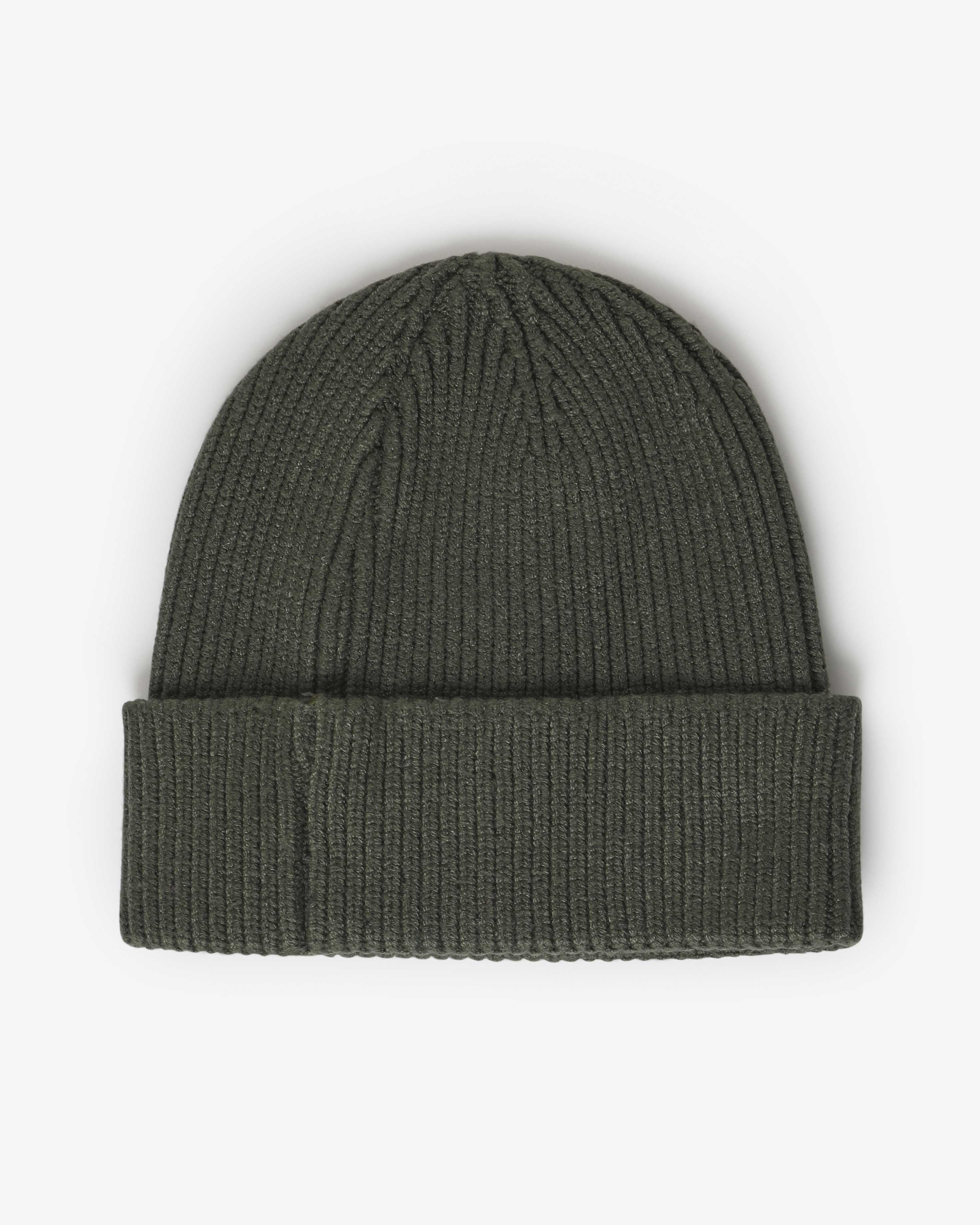 2cf8f83b1d1294098cd81e10bf3a4b5e_VERDE_JKCJ71501_58_663