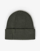 2cf8f83b1d1294098cd81e10bf3a4b5e_VERDE_JKCJ71501_58_663