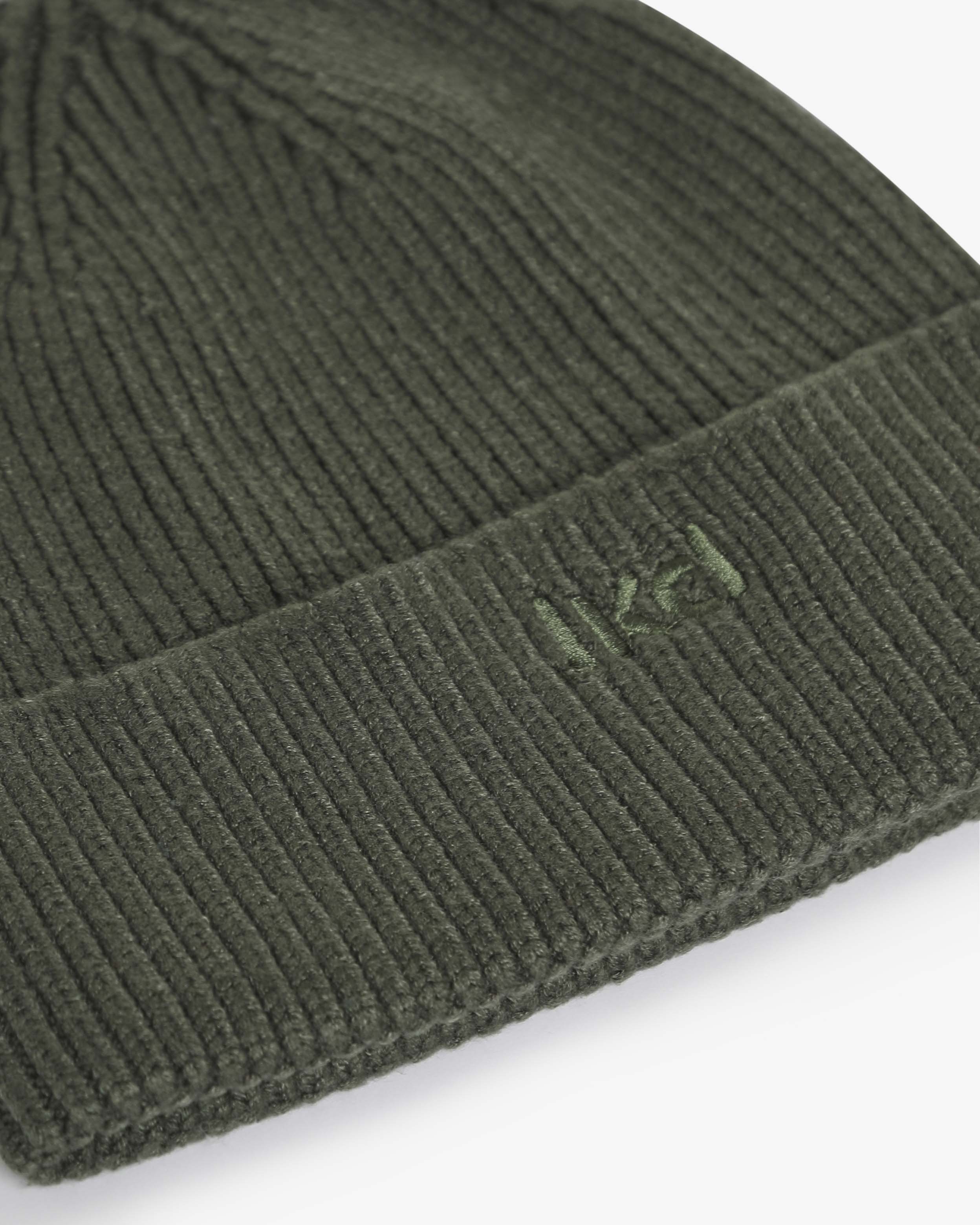 2cf8f83b1d1294098cd81e10bf3a4b5e_VERDE_JKCJ71501_59_663