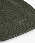 2cf8f83b1d1294098cd81e10bf3a4b5e_VERDE_JKCJ71501_59_663