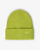 2cf3a2965e9238d68222de372e70e935_GIALLO_JKCJ71501_60_L74