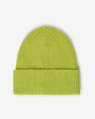 2cf3a2965e9238d68222de372e70e935_GIALLO_JKCJ71501_61_L74