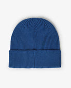 d2d1dc6151b1f93e6da8a9652c7a6e33_AZZURRO_JKCJ71501_64_S74