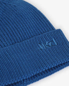 d2d1dc6151b1f93e6da8a9652c7a6e33_AZZURRO_JKCJ71501_65_S74