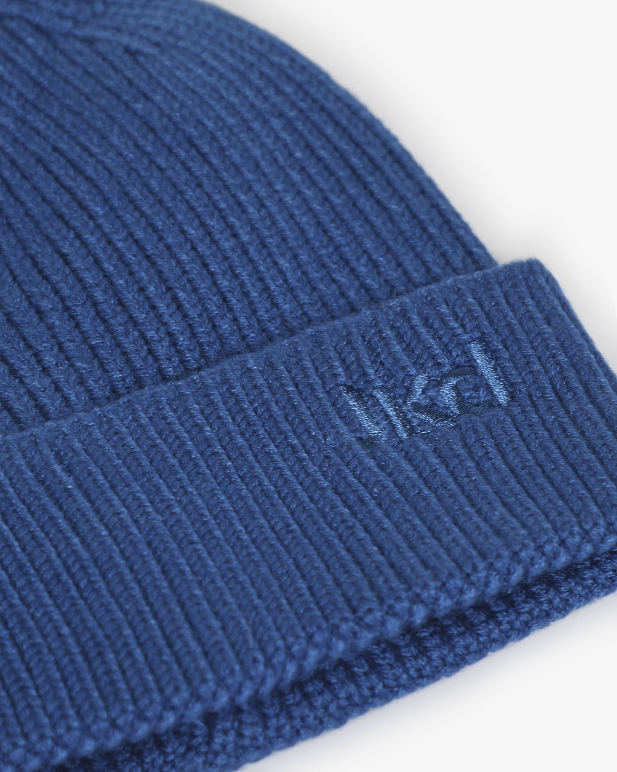 d2d1dc6151b1f93e6da8a9652c7a6e33_AZZURRO_JKCJ71501_65_S74