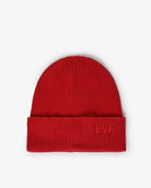 8ca1904d639527bd83f976c7cec005f1_ROSSO_JKCJ71501_66_003