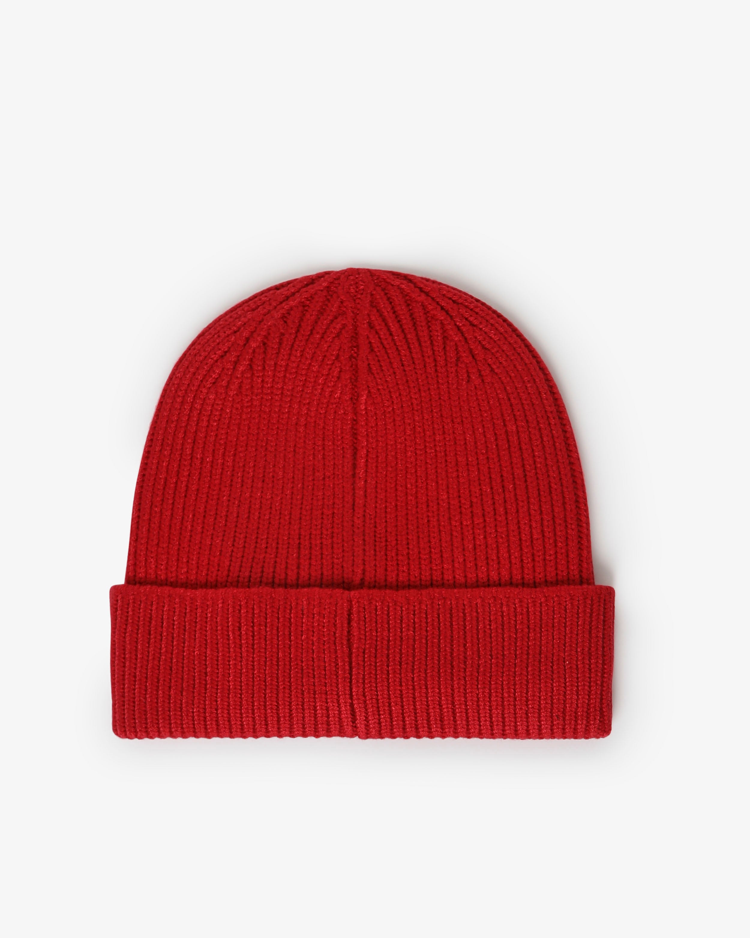 8ca1904d639527bd83f976c7cec005f1_ROSSO_JKCJ71501_67_003