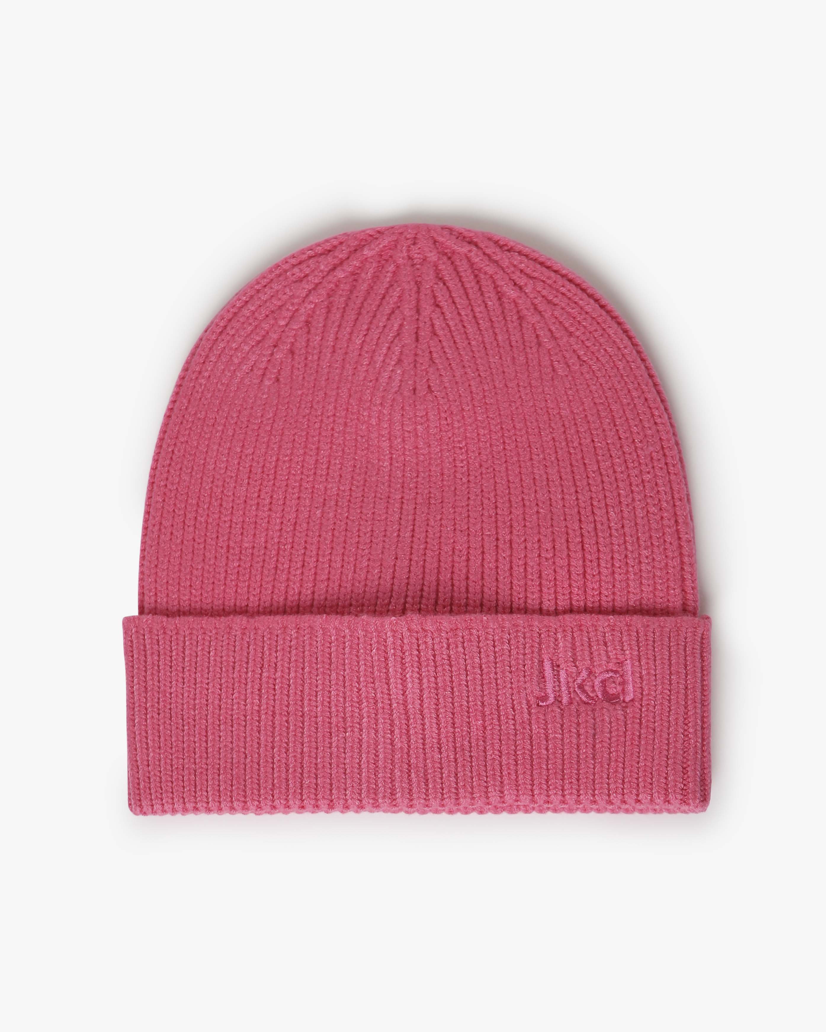 76f9b3d21fefe40cf620d67d501be612_VIOLA_JKCJ71501_69_H35