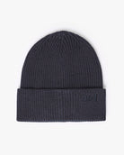 8614c9477a5d86f42a1da6b19d625392_BLU_JKCJ71501_72_C62