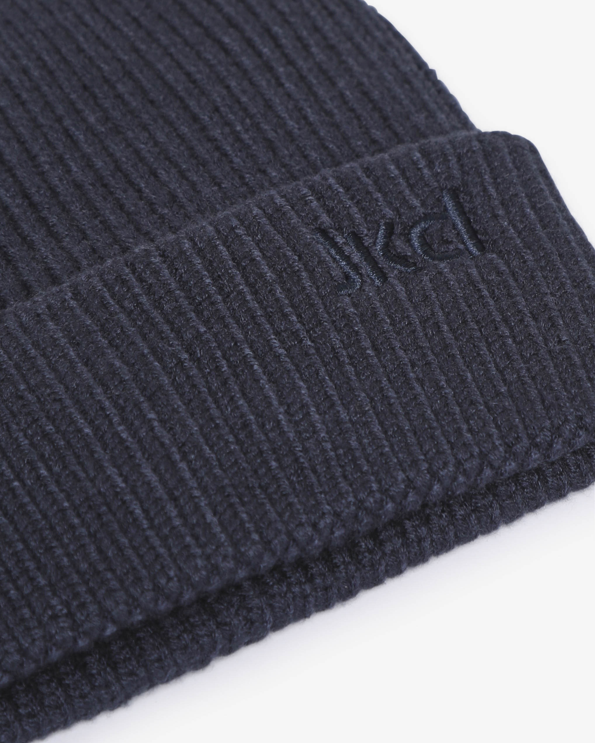 e0f681ead38860cc858c1a4e3612005b_BLU_JKCJ71501_74_C62