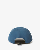 3b1ef929623d50d3394a35c5b9d16dd6_NAVY_JKCJ9F701_11_084