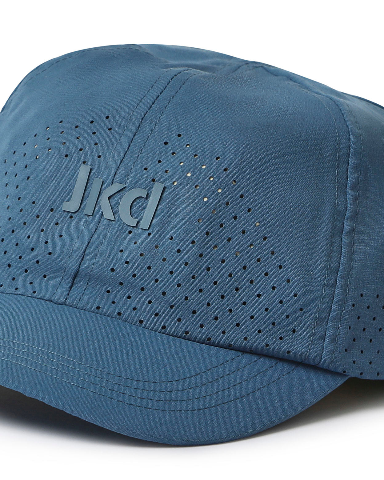 3b1ef929623d50d3394a35c5b9d16dd6_NAVY_JKCJ9F701_12_084