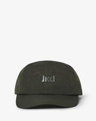 c57b8e9ffb37b1384e9299cd12886fdb_VERDE_JKCJ9F701_13_663