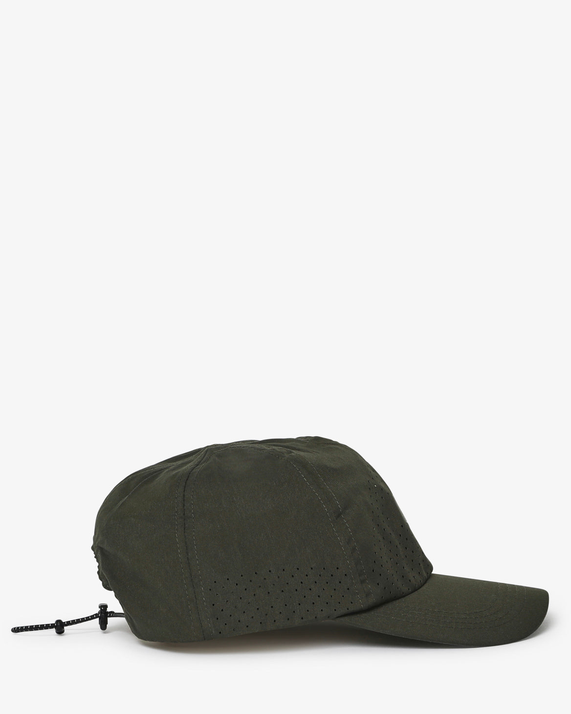 c57b8e9ffb37b1384e9299cd12886fdb_VERDE_JKCJ9F701_14_663