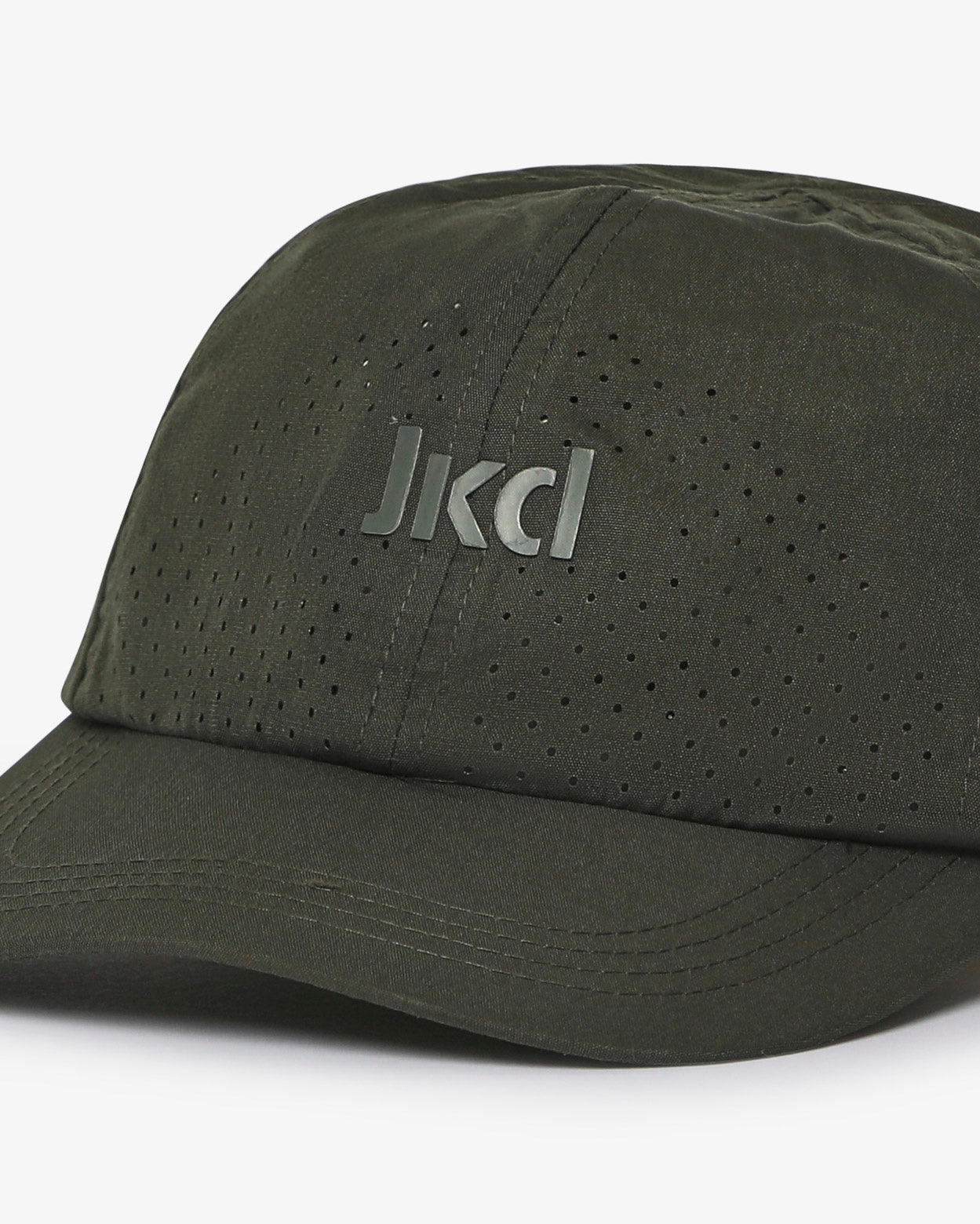 c57b8e9ffb37b1384e9299cd12886fdb_VERDE_JKCJ9F701_16_663