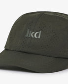 c57b8e9ffb37b1384e9299cd12886fdb_VERDE_JKCJ9F701_16_663