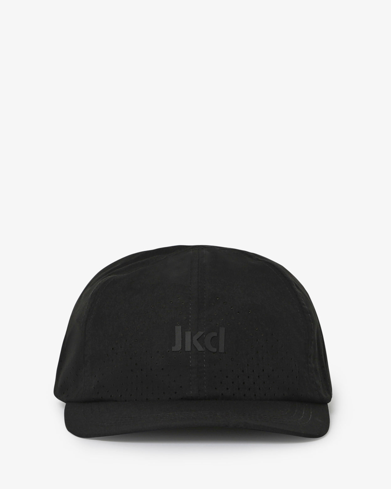 f64995525916e1291ea37f9b68a60166_NERO_JKCJ9F701_1_001