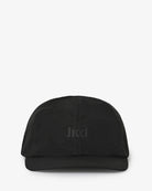 f64995525916e1291ea37f9b68a60166_NERO_JKCJ9F701_1_001