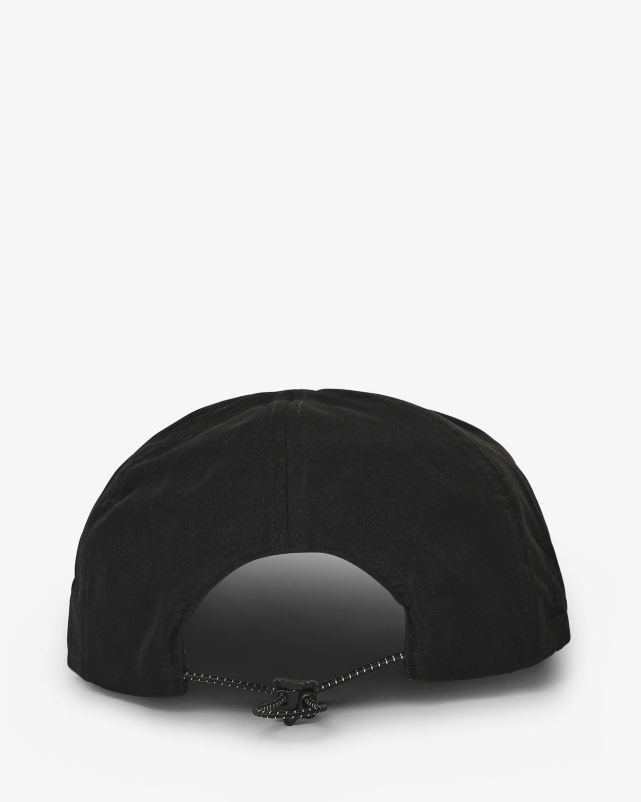 f64995525916e1291ea37f9b68a60166_NERO_JKCJ9F701_3_001