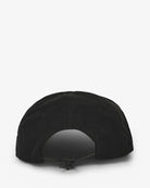 f64995525916e1291ea37f9b68a60166_NERO_JKCJ9F701_3_001