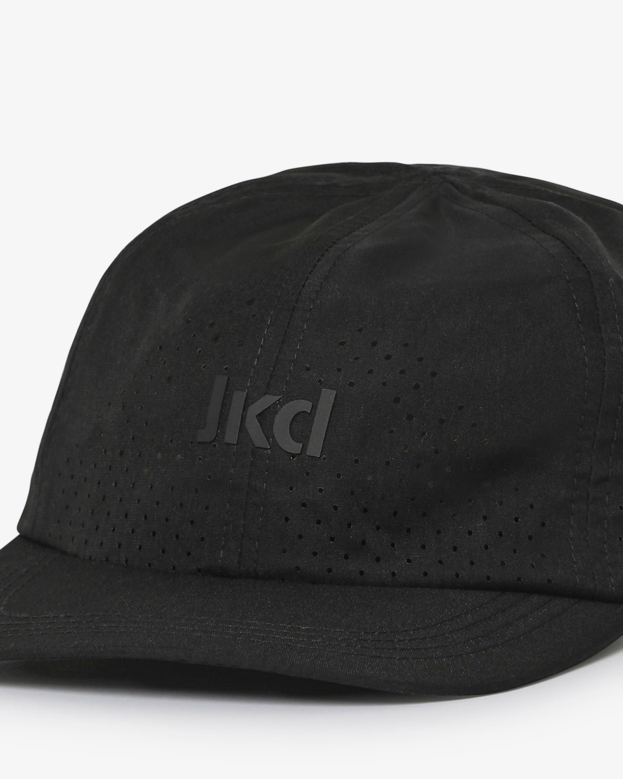 f64995525916e1291ea37f9b68a60166_NERO_JKCJ9F701_4_001