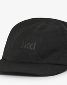 f64995525916e1291ea37f9b68a60166_NERO_JKCJ9F701_4_001