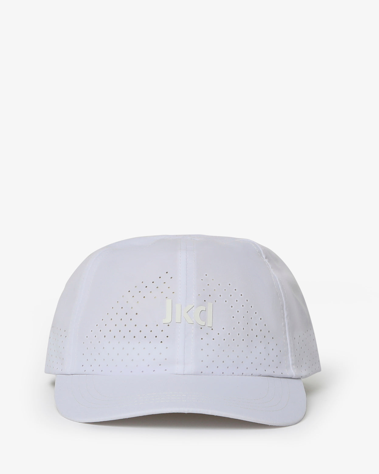 78bef3902960719a466ea657946767e7_BIANCO_JKCJ9F701_5_006