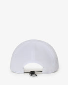 78bef3902960719a466ea657946767e7_BIANCO_JKCJ9F701_7_006