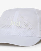 78bef3902960719a466ea657946767e7_BIANCO_JKCJ9F701_8_006