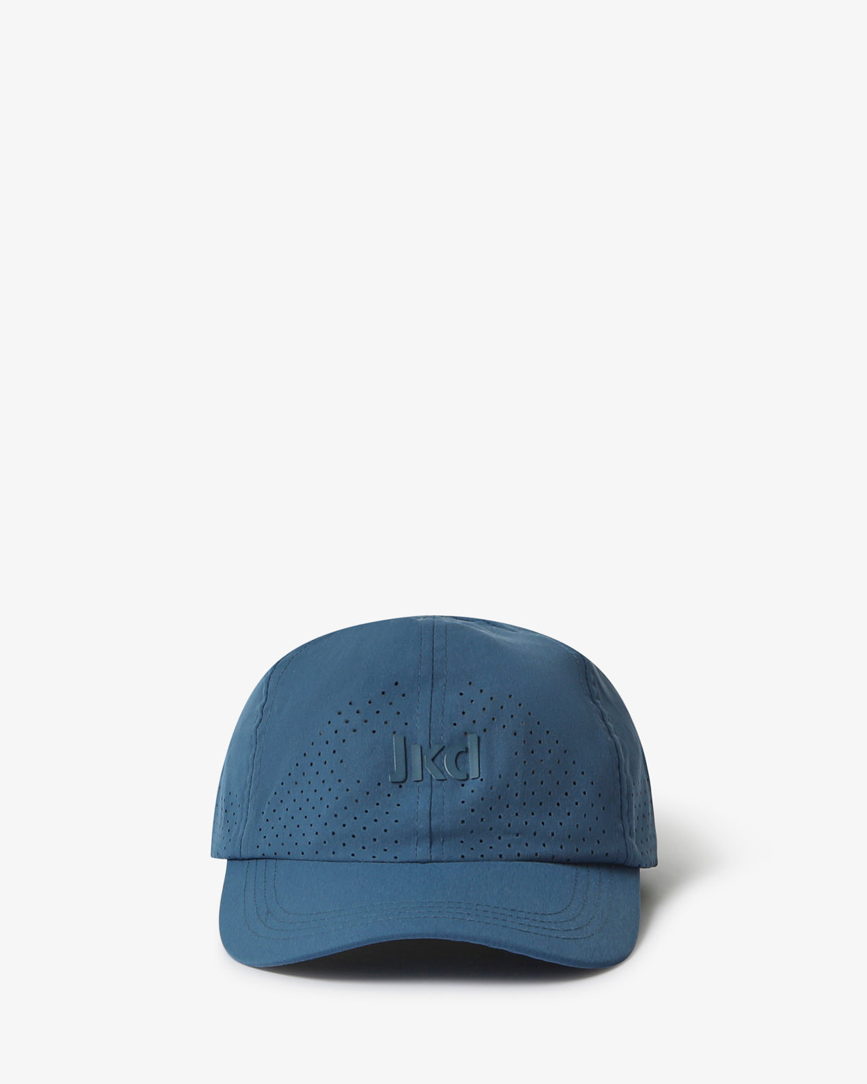 3b1ef929623d50d3394a35c5b9d16dd6_NAVY_JKCJ9F701_9_084