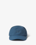 3b1ef929623d50d3394a35c5b9d16dd6_NAVY_JKCJ9F701_9_084