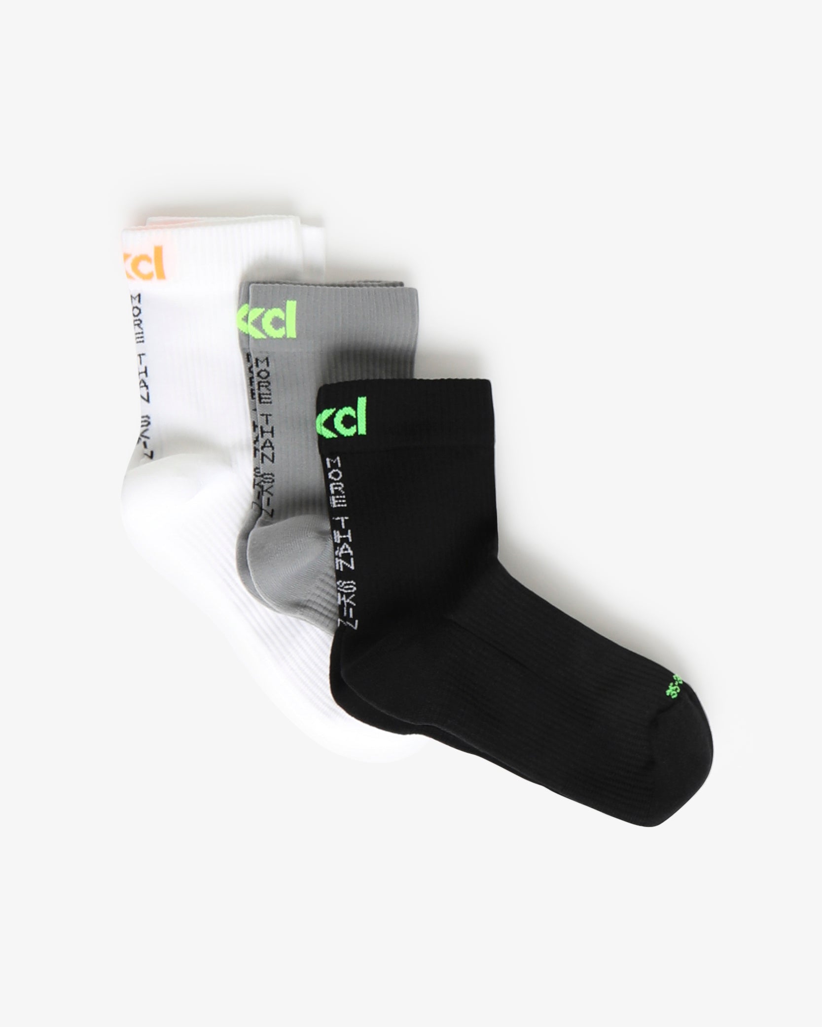 c1de400cebe4f19540f4a201b1cf8af0_MULTICOLOR_JKCLA1202X_1_070