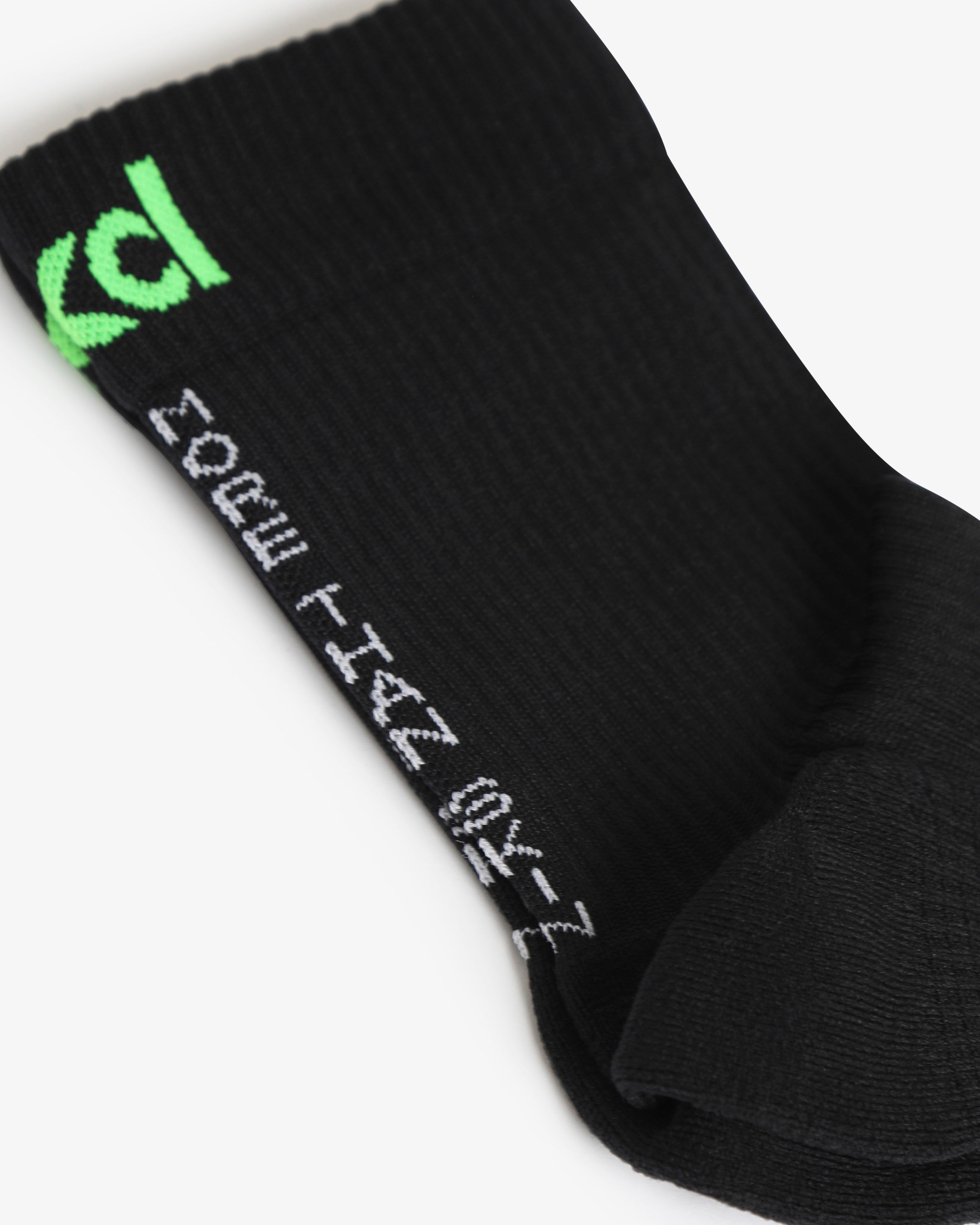 c1de400cebe4f19540f4a201b1cf8af0_MULTICOLOR_JKCLA1202X_2_070