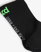 c1de400cebe4f19540f4a201b1cf8af0_MULTICOLOR_JKCLA1202X_2_070