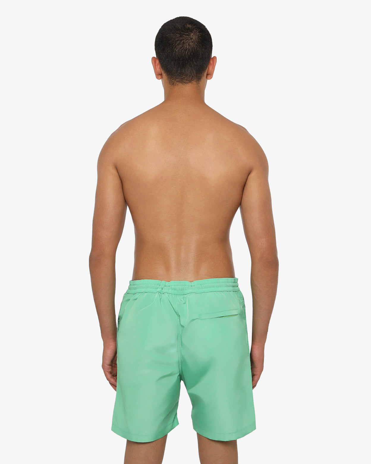 1d9a2bb7ccbb789d564358cdf0b5cbd8_VERDE_JKCM5JX03U_10_D81