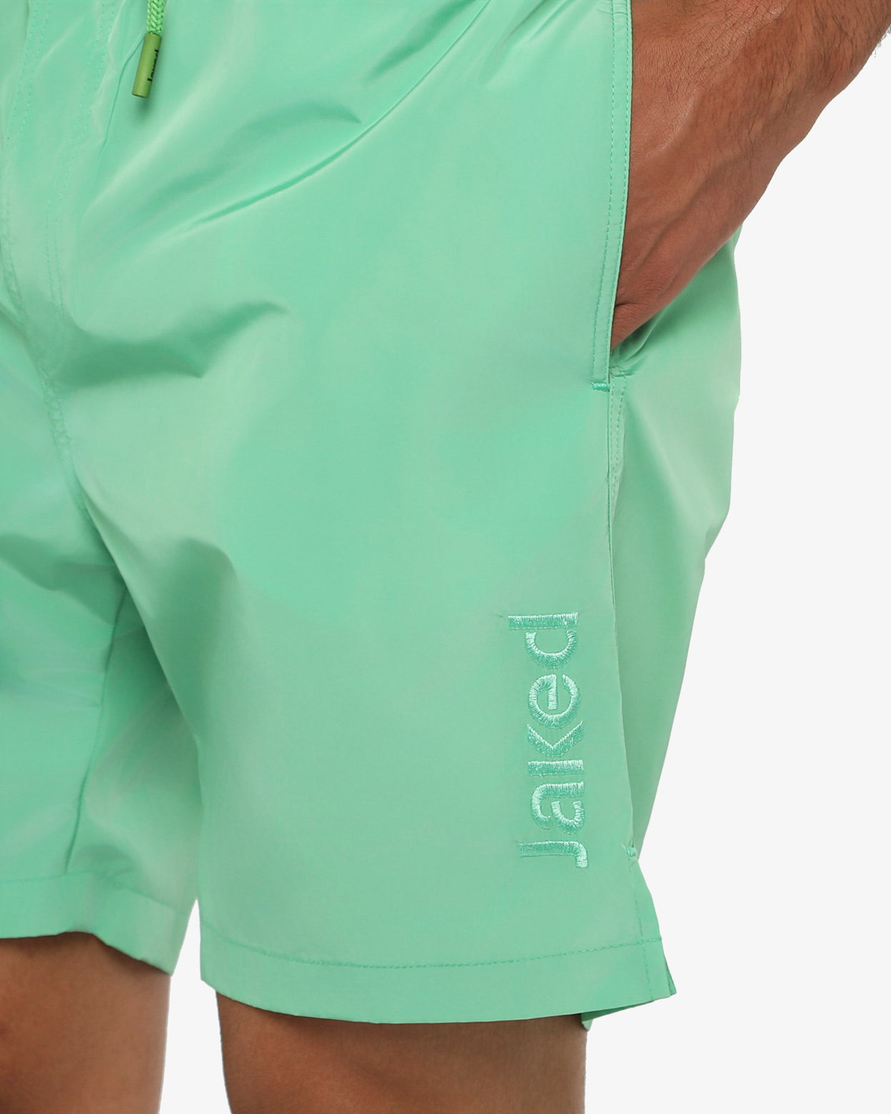 1d9a2bb7ccbb789d564358cdf0b5cbd8_VERDE_JKCM5JX03U_11_D81