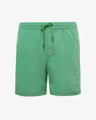 1d9a2bb7ccbb789d564358cdf0b5cbd8_VERDE_JKCM5JX03U_12_D81