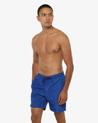 246ce8e5a853f85266f5f79b6a03b75b_BLU_JKCM5JX03U_13_R63