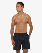 3b1ef929623d50d3394a35c5b9d16dd6_NAVY_JKCM5JX03U_1_028