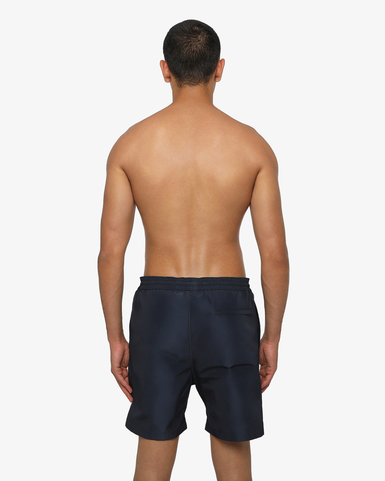 3b1ef929623d50d3394a35c5b9d16dd6_NAVY_JKCM5JX03U_2_028