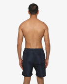 3b1ef929623d50d3394a35c5b9d16dd6_NAVY_JKCM5JX03U_2_028