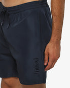 3b1ef929623d50d3394a35c5b9d16dd6_NAVY_JKCM5JX03U_3_028