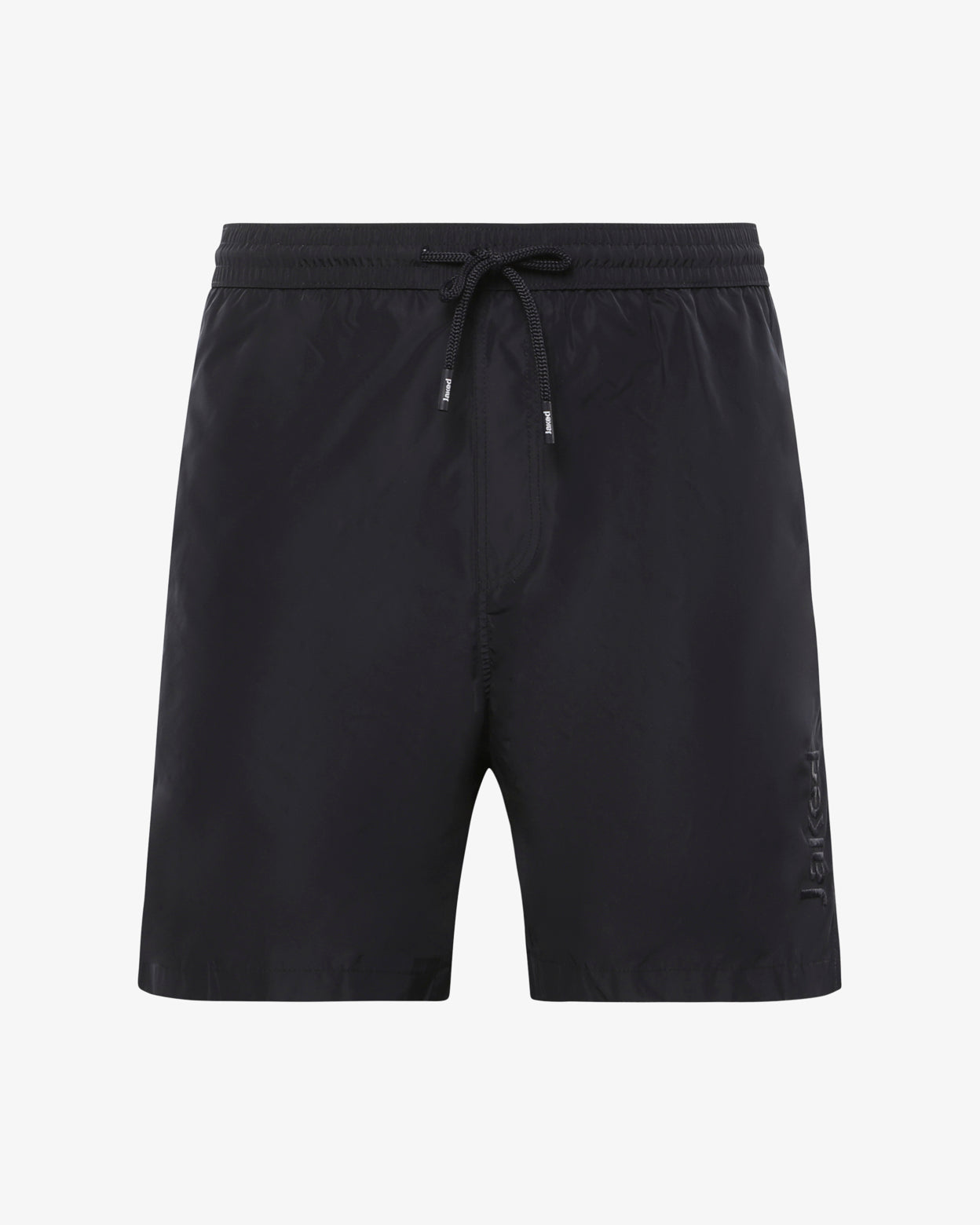 3b1ef929623d50d3394a35c5b9d16dd6_NAVY_JKCM5JX03U_4_028