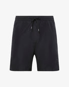 3b1ef929623d50d3394a35c5b9d16dd6_NAVY_JKCM5JX03U_4_028