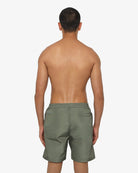 2cf8f83b1d1294098cd81e10bf3a4b5e_VERDE_JKCM5JX03U_6_663