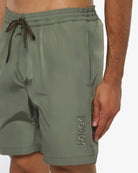 2cf8f83b1d1294098cd81e10bf3a4b5e_VERDE_JKCM5JX03U_7_663