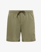 2cf8f83b1d1294098cd81e10bf3a4b5e_VERDE_JKCM5JX03U_8_663